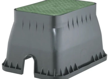 GARDENA 01292 POZZETTO GRANDE