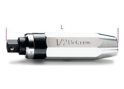 BETA  1295 GIRAVITE A PERCUSSIONE