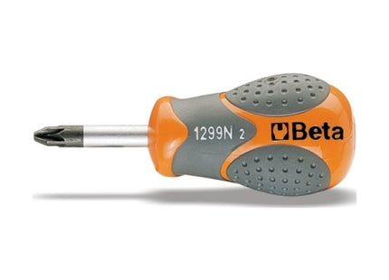 BETA  1299N/PZ GIRAVITE PUNTA A CROCE POZIDRIV TIPO CORTISSIMO