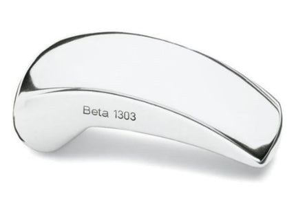 BETA  1303 TASSO A VIRGOLA GR1350