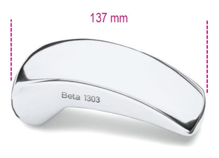 BETA  1303 TASSO A VIRGOLA GR1350