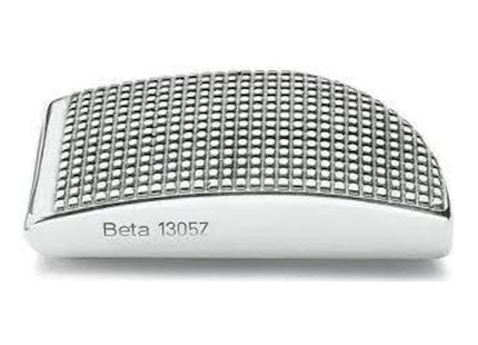 BETA  1305Z TASSO CURVO ZIGRINATO