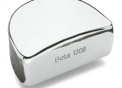 BETA  1306 TASSO A TACCO BOMBATO