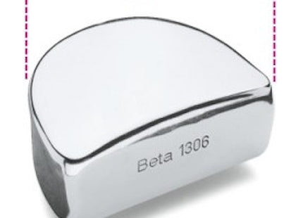 BETA  1306 TASSO A TACCO BOMBATO