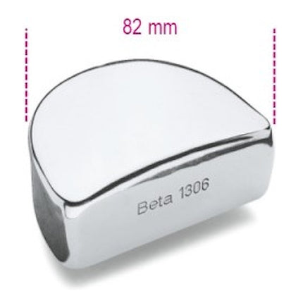 BETA  1306 TASSO A TACCO BOMBATO