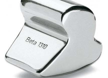 BETA  1310 TASSO A ROTAIA