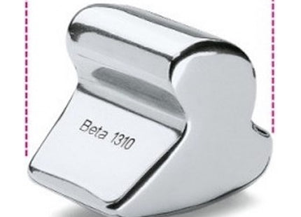 BETA  1310 TASSO A ROTAIA