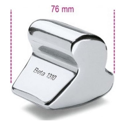 BETA  1310 TASSO A ROTAIA