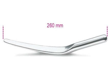 BETA  1326 LEVA A CAZZUOLA