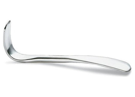 BETA  1329 LEVA CURVA E PIANA