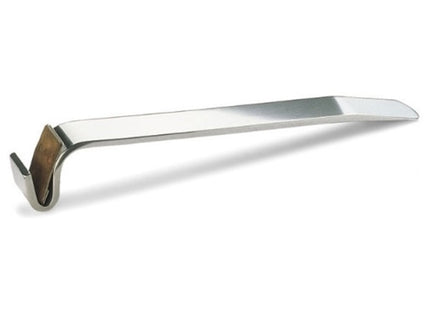 BETA  1331 LEVA A GOLA