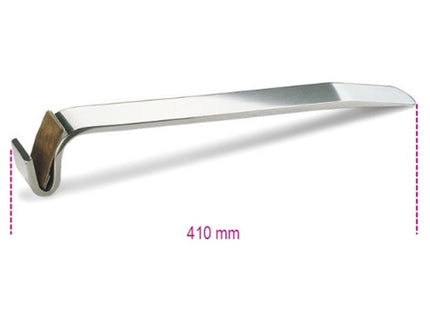 BETA  1331 LEVA A GOLA