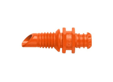 GARDENA 01340 GOCCIOLATORE DI FINE LINEA LT/H 2 CLASSIC*