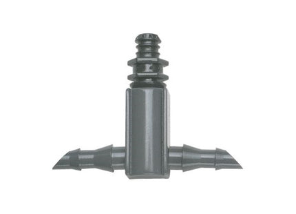 GARDENA 01344 GOCCIOLATORE IN LINEA LT/H 4 CLASSIC*