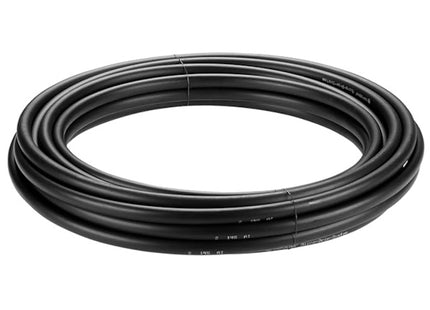 GARDENA 01346 TUBO DI LINEA MM13 (1/2") DA MT15*