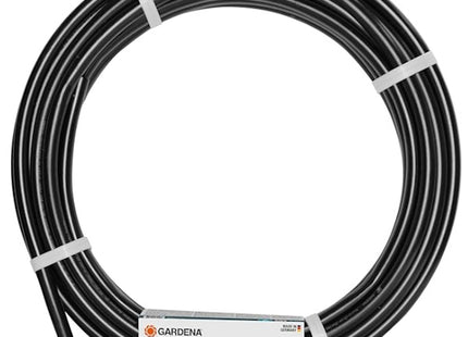 GARDENA 01346 TUBO DI LINEA MM13 (1/2") DA MT15*