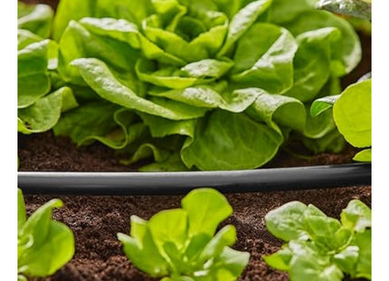 GARDENA 01346 TUBO DI LINEA MM13 (1/2") DA MT15*