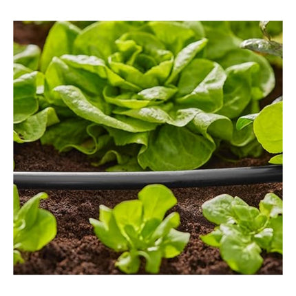 GARDENA 01346 TUBO DI LINEA MM13 (1/2") DA MT15*