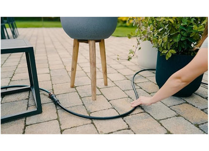 GARDENA 01347 TUBO DI LINEA MM13 (1/2") DA MT50