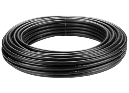 GARDENA 01347 TUBO DI LINEA MM13 (1/2") DA MT50