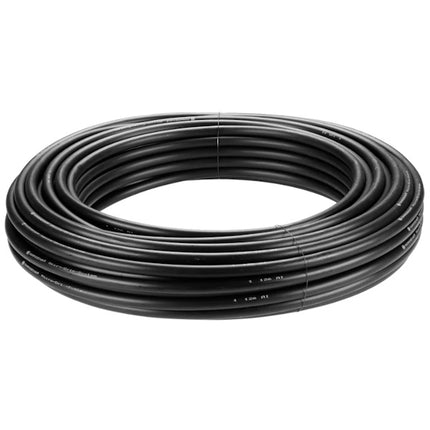 GARDENA 01347 TUBO DI LINEA MM13 (1/2") DA MT50