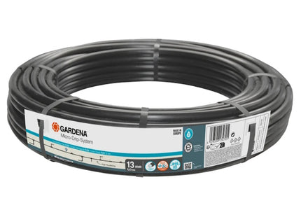 GARDENA 01347 TUBO DI LINEA MM13 (1/2") DA MT50