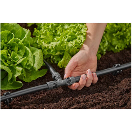 GARDENA 01347 TUBO DI LINEA MM13 (1/2") DA MT50