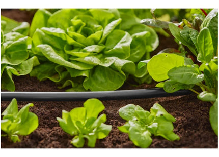 GARDENA 01347 TUBO DI LINEA MM13 (1/2") DA MT50