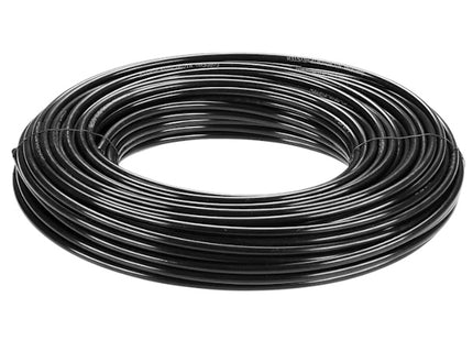 GARDENA 01348 TUBO DI DERIVAZIONE MM 4,6 (3/16") DA MT50