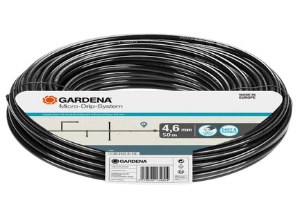 GARDENA 01348 TUBO DI DERIVAZIONE MM 4,6 (3/16") DA MT50