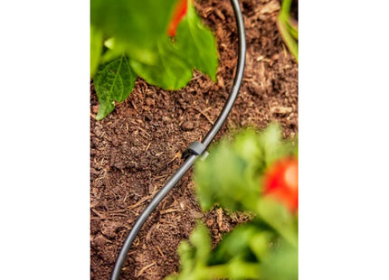 GARDENA 01348 TUBO DI DERIVAZIONE MM 4,6 (3/16") DA MT50