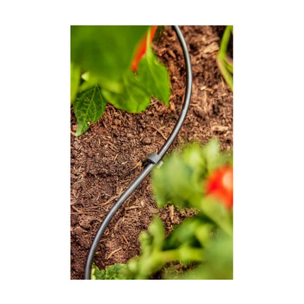 GARDENA 01348 TUBO DI DERIVAZIONE MM 4,6 (3/16") DA MT50
