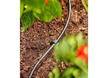 GARDENA 01350 TUBO DI DERIVAZIONE MM 4,6 (3/16") DA MT15