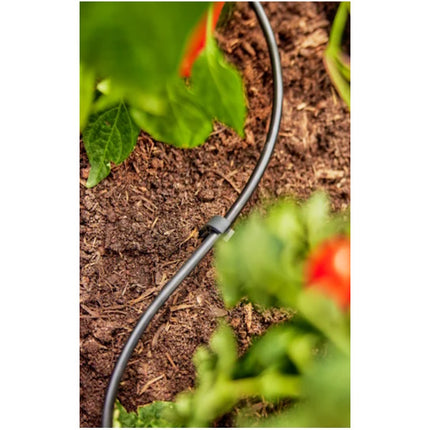 GARDENA 01350 TUBO DI DERIVAZIONE MM 4,6 (3/16") DA MT15