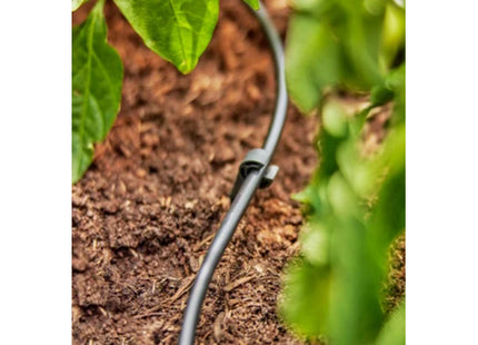 GARDENA 01350 TUBO DI DERIVAZIONE MM 4,6 (3/16") DA MT15