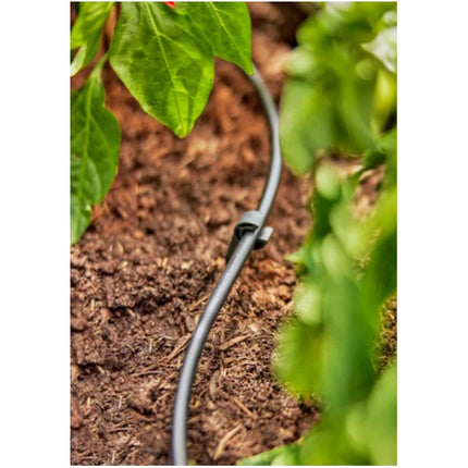 GARDENA 01350 TUBO DI DERIVAZIONE MM 4,6 (3/16") DA MT15