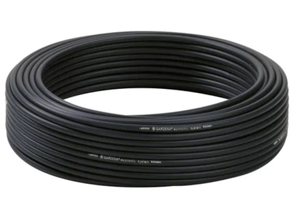 GARDENA 01350 TUBO DI DERIVAZIONE MM 4,6 (3/16") DA MT15