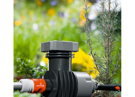 GARDENA 01354 ATTREZZO BASE 2000*