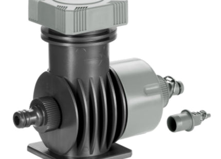 GARDENA 01354 ATTREZZO BASE 2000*