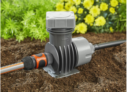 GARDENA 01354 ATTREZZO BASE 2000*