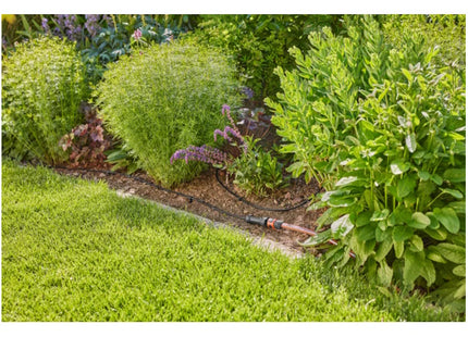 GARDENA 01362 TUBO GOCCIOLANTE MM 4,6 (3/16") DA MT15