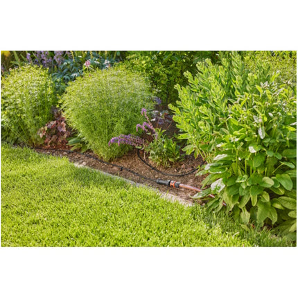 GARDENA 01362 TUBO GOCCIOLANTE MM 4,6 (3/16") DA MT15