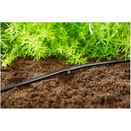 GARDENA 01362 TUBO GOCCIOLANTE MM 4,6 (3/16") DA MT15