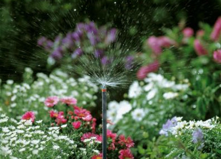 GARDENA 01365 MICROSPRUZZO A 360°*