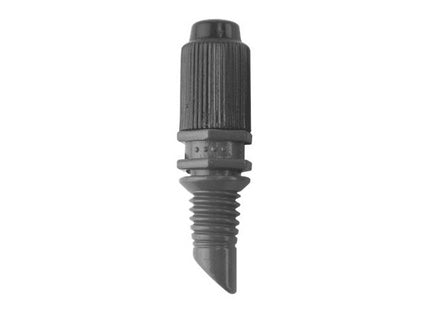 GARDENA 01368 MICROSPRUZZO A 90°*