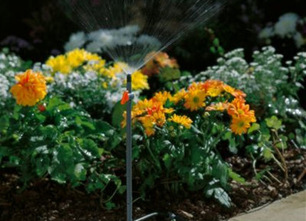 GARDENA 01368 MICROSPRUZZO A 90°*