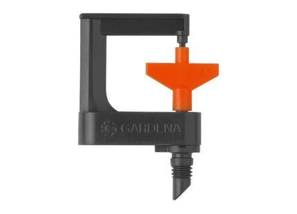 GARDENA 01369 MICROGIRANDOLA A 360°*