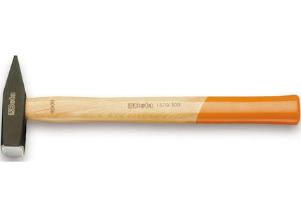 BETA  1370 MARTELLO TIPO TEDESCO PER MECCANICI