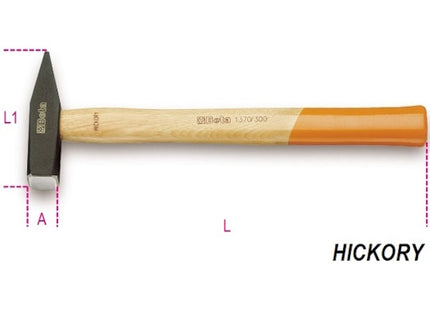 BETA  1370 MARTELLO TIPO TEDESCO PER MECCANICI