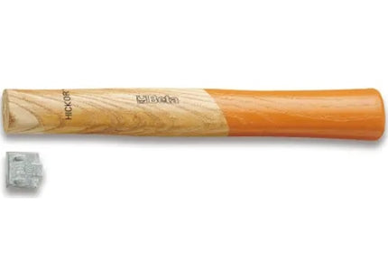 BETA  1370/MR MANICO DI RICAMBIO PER MARTELLO ART.1370